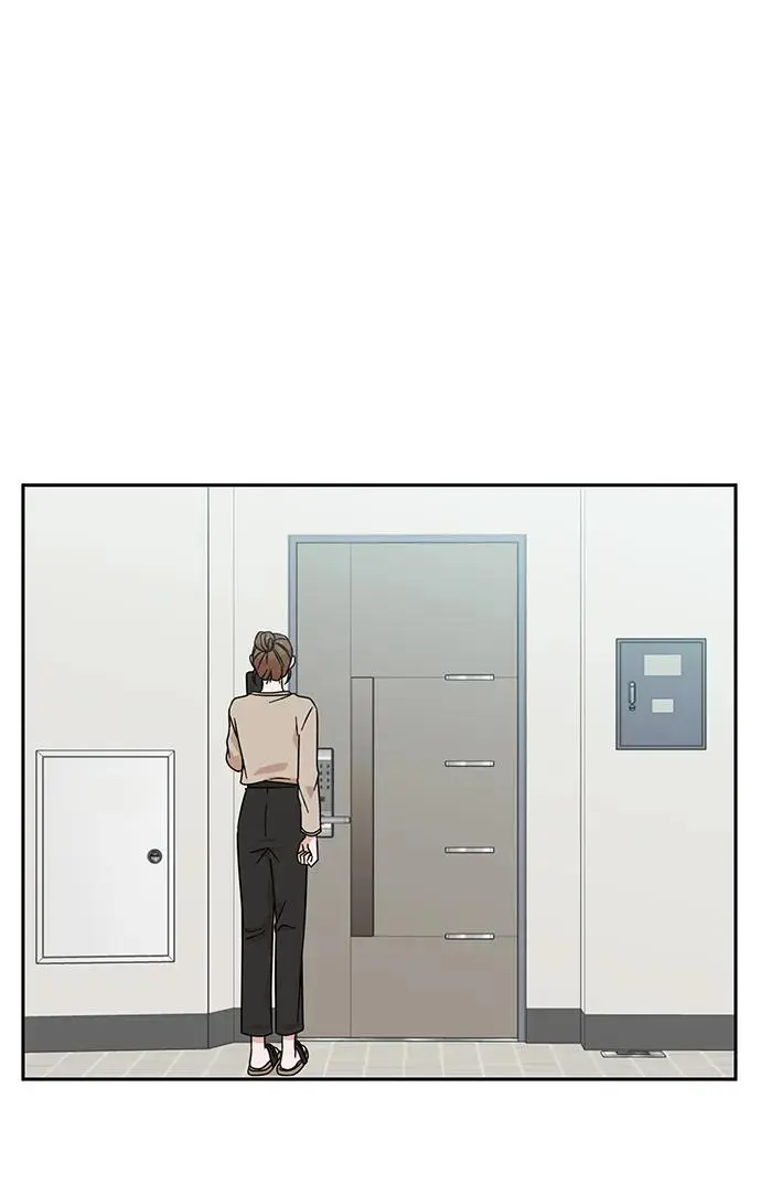 第69话 第43页