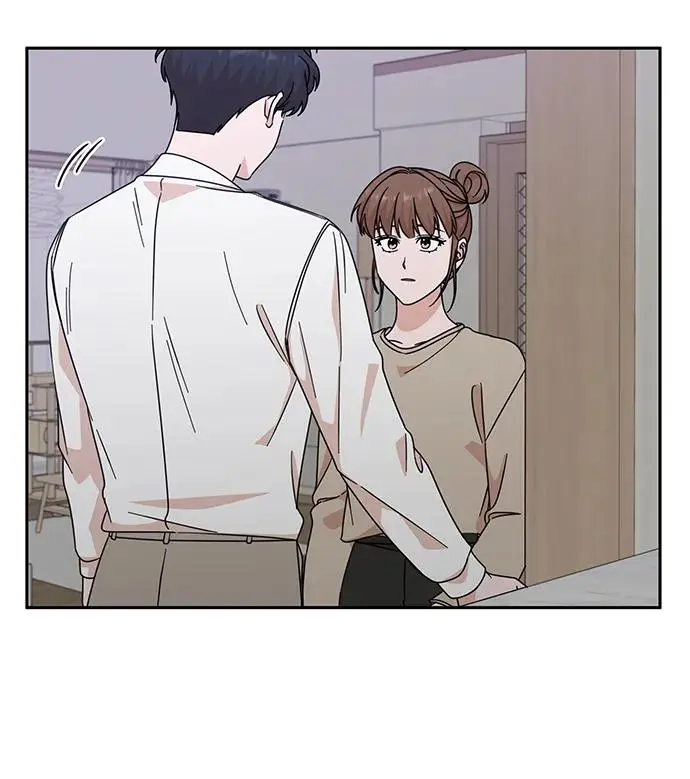 第69话 第56页