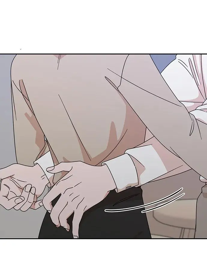 第69话 第57页