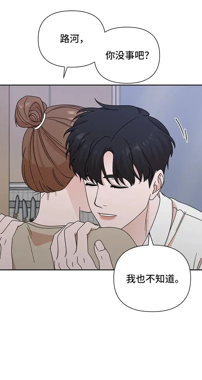 第69话 第58页