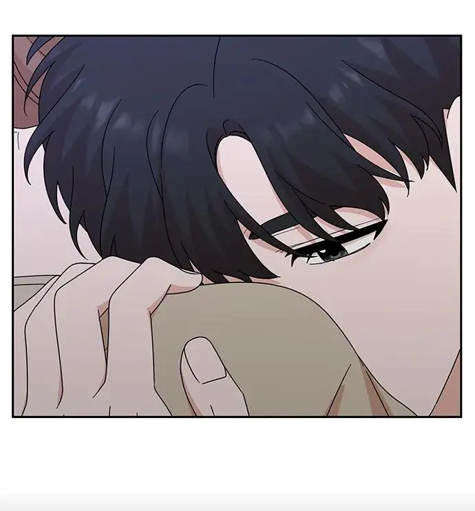 第69话 第62页