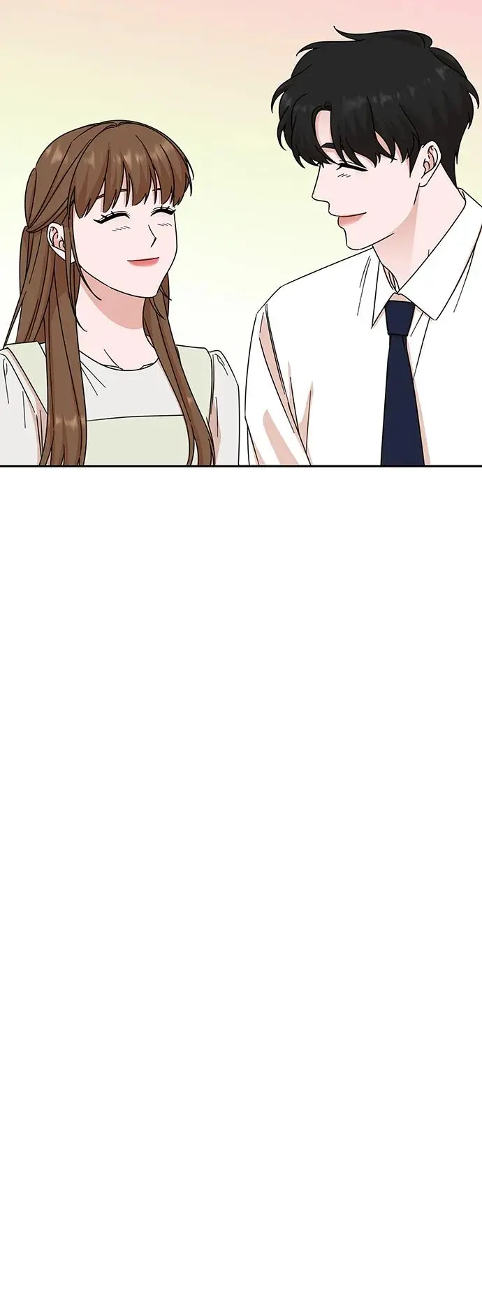 第68话 第45页