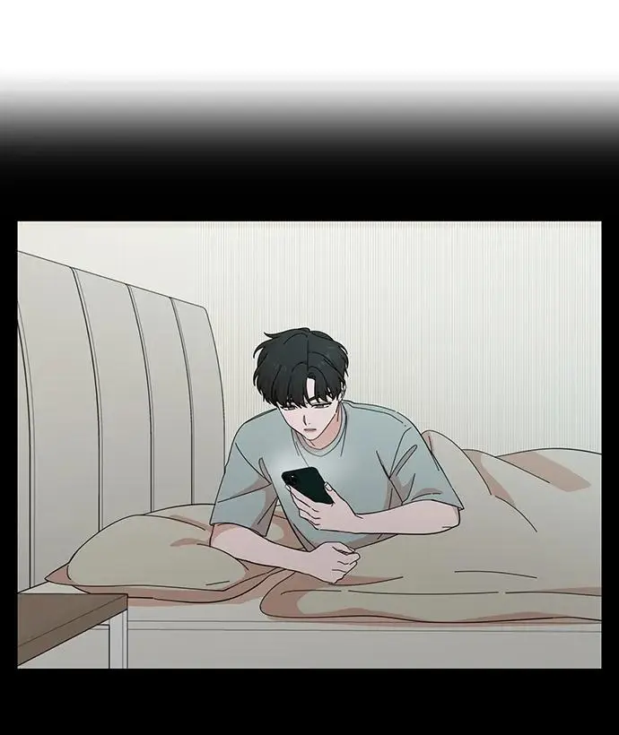 第68话 第60页