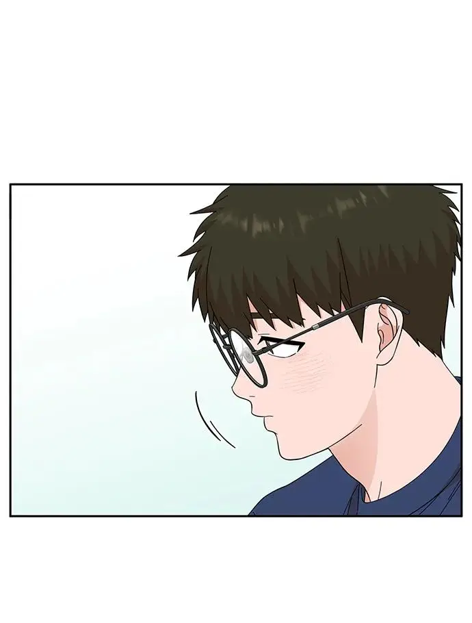 第66话 第4页