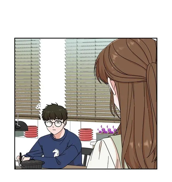 第66话 第17页