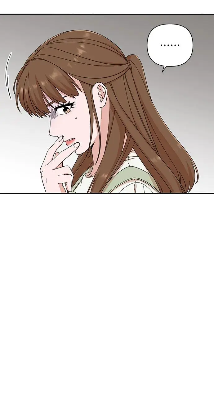 第66话 第19页