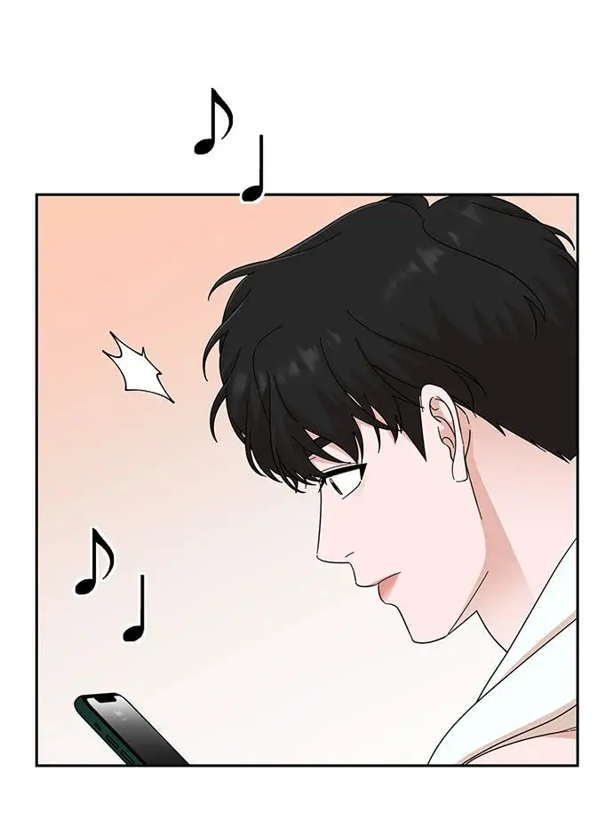 第66话 第24页