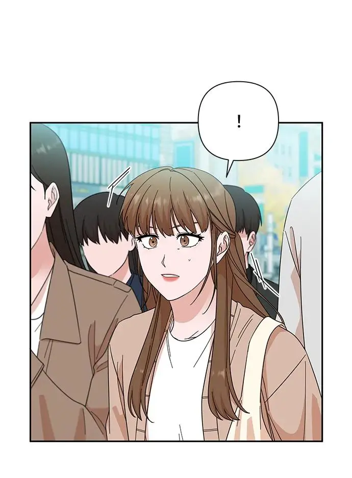 第65话 第3页