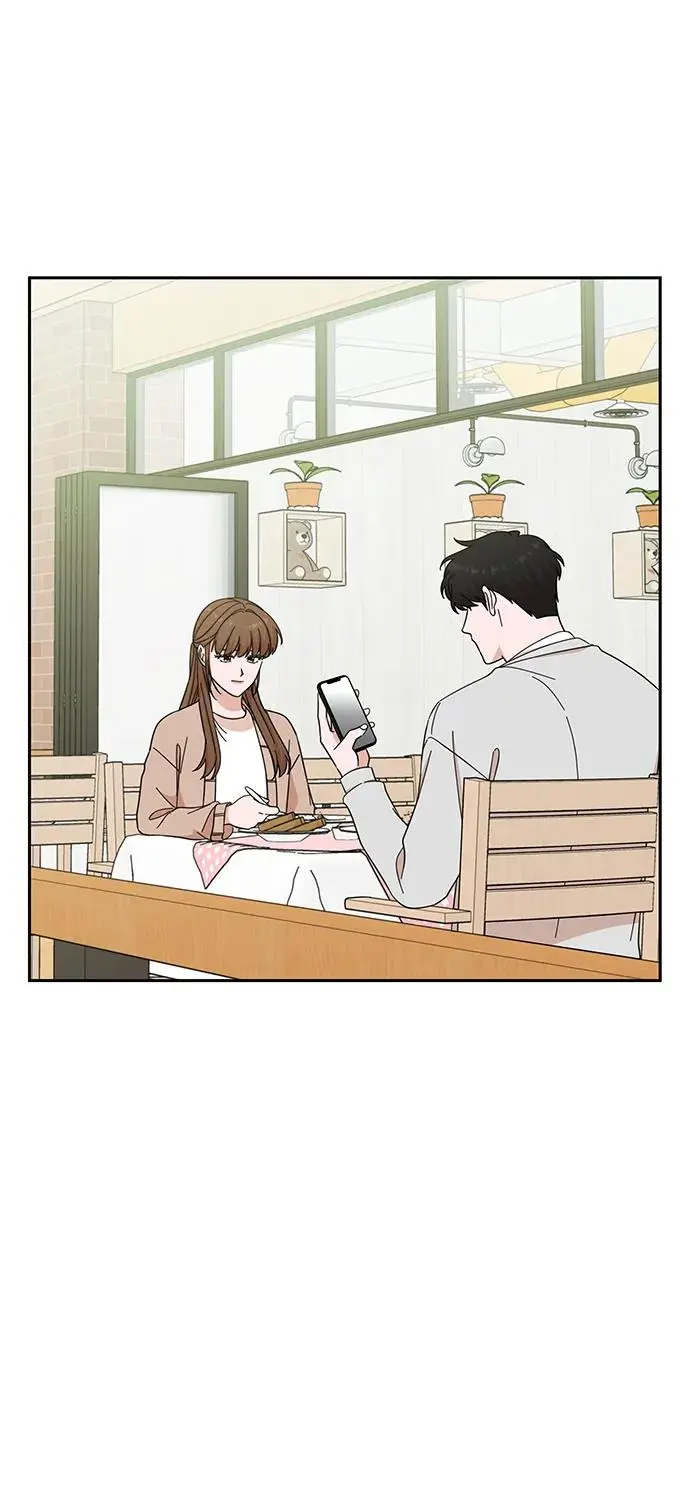 第65话 第40页