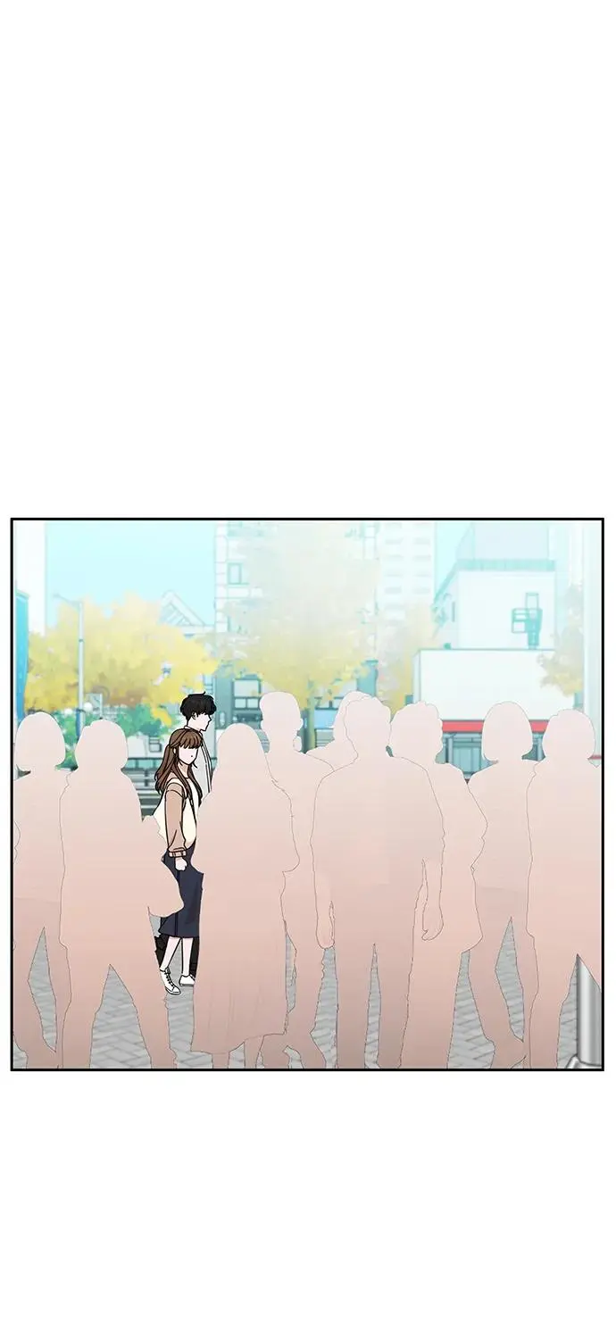 第65话 第41页