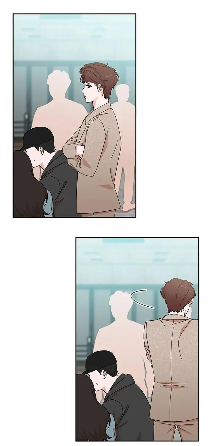 第65话 第42页
