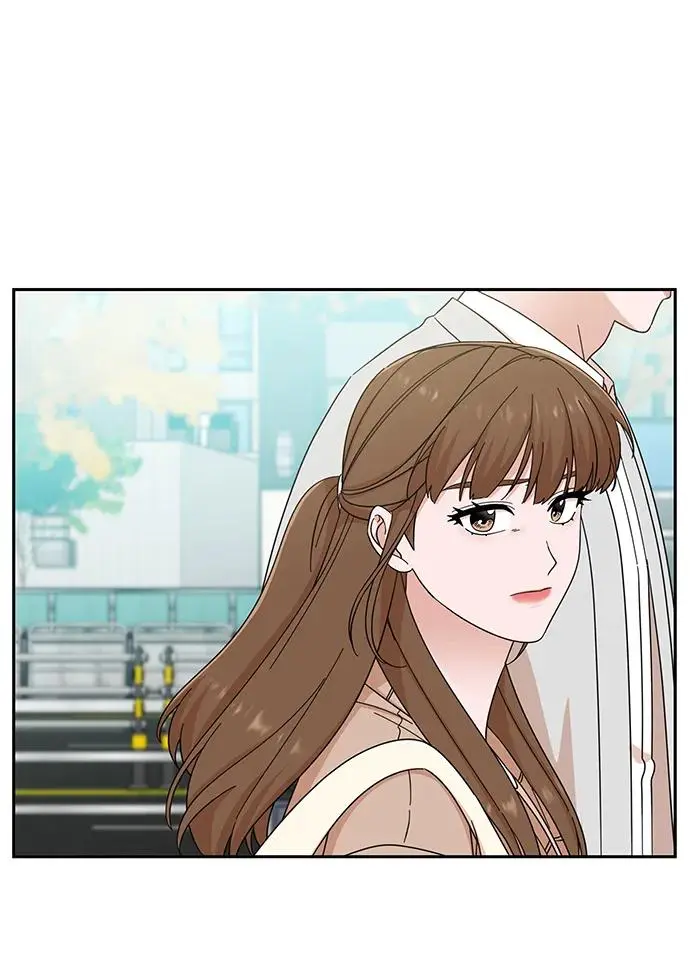 第65话 第43页