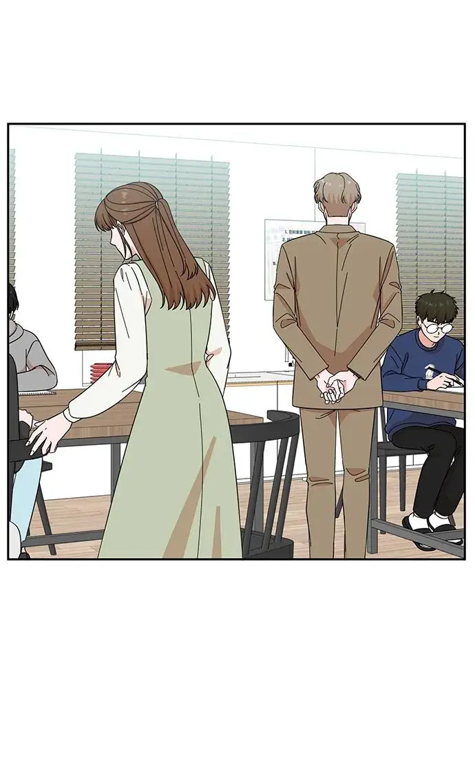 第65话 第54页