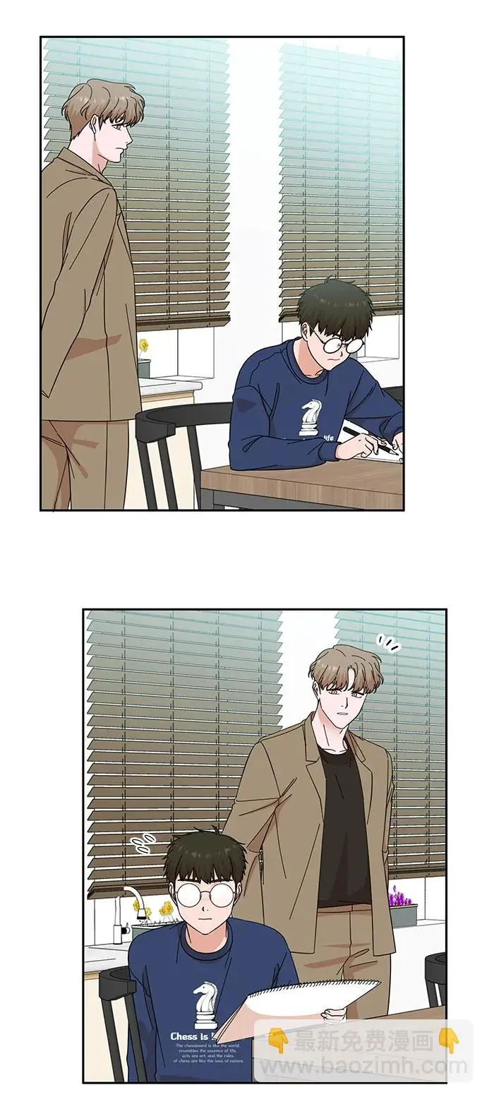 第65话 第55页