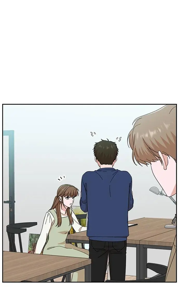 第65话 第56页