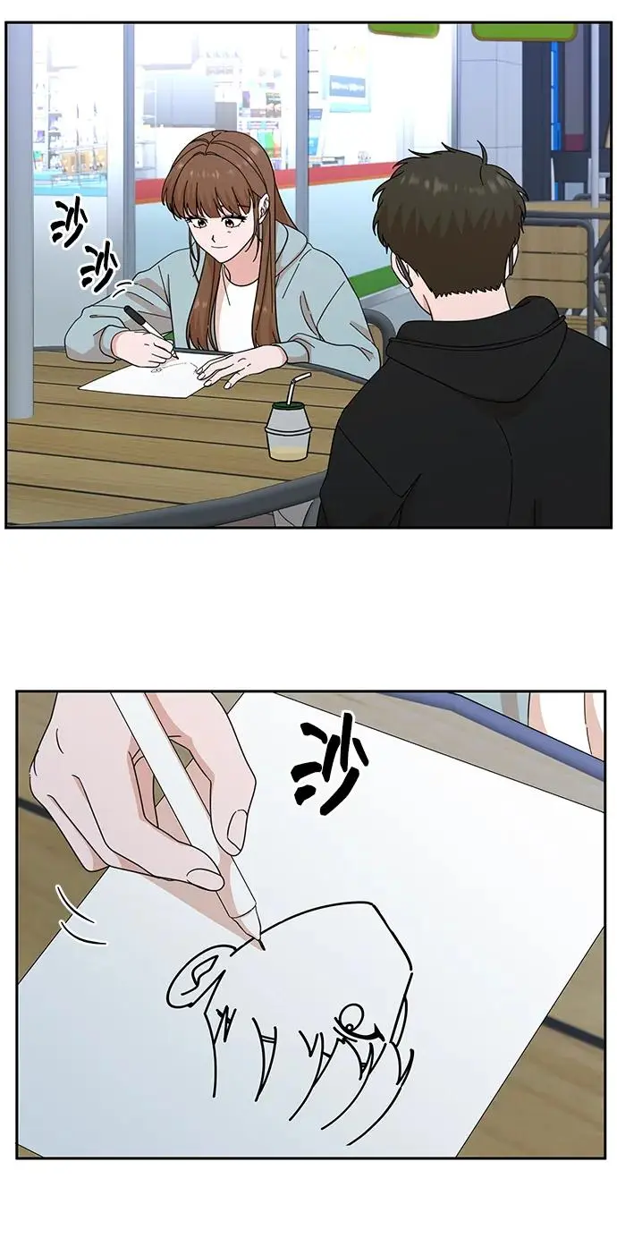 第64话 第10页