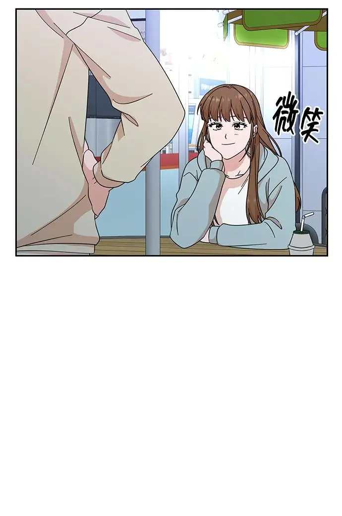 第64话 第22页