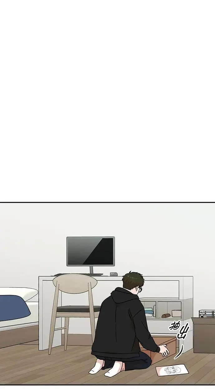 第64话 第25页