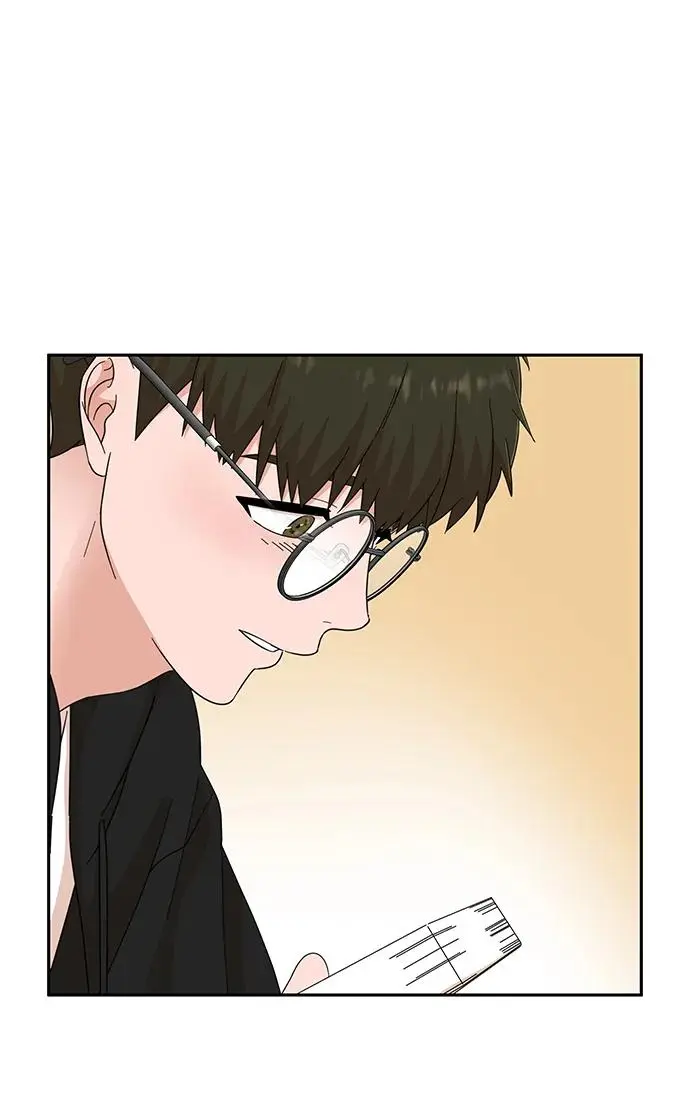 第64话 第26页