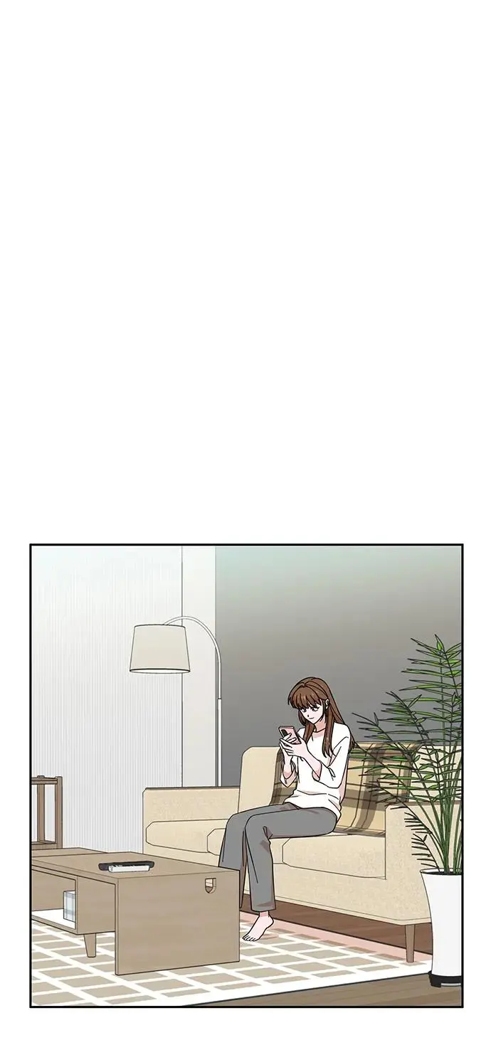 第64话 第39页