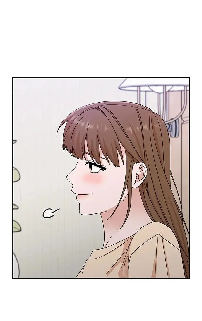 第63话 第10页