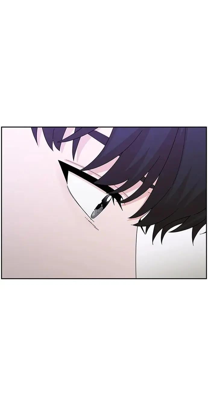 第63话 第13页