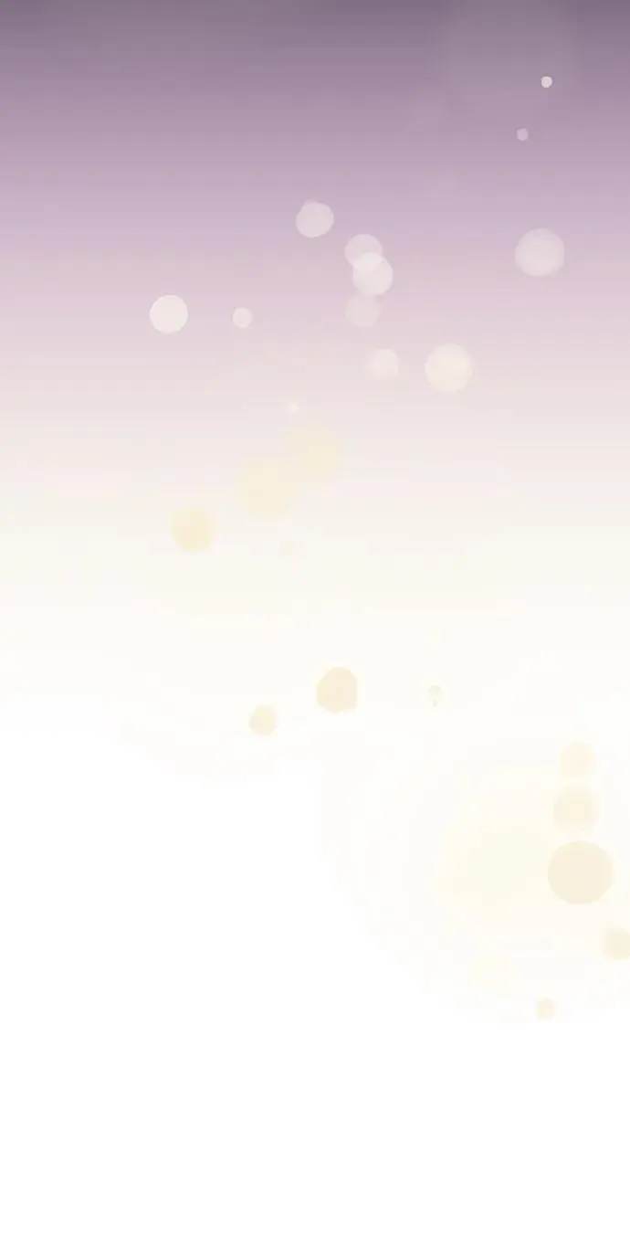 第63话 第36页