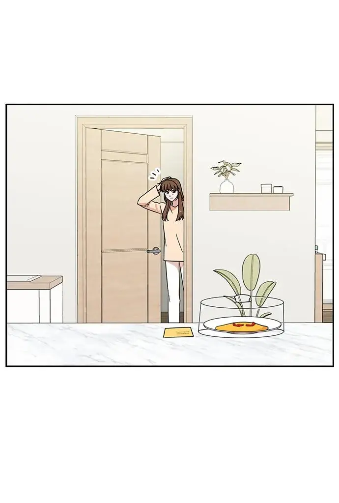 第63话 第38页