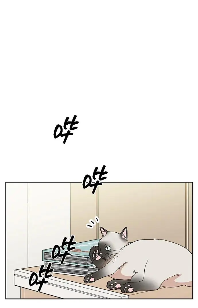 第62话 第48页