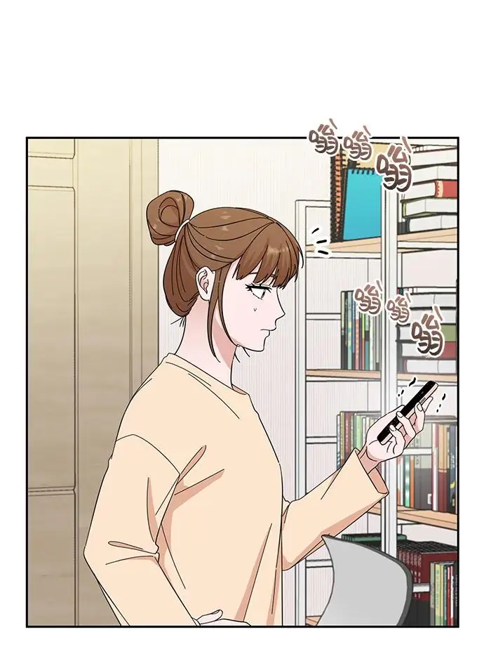 第61话 第36页