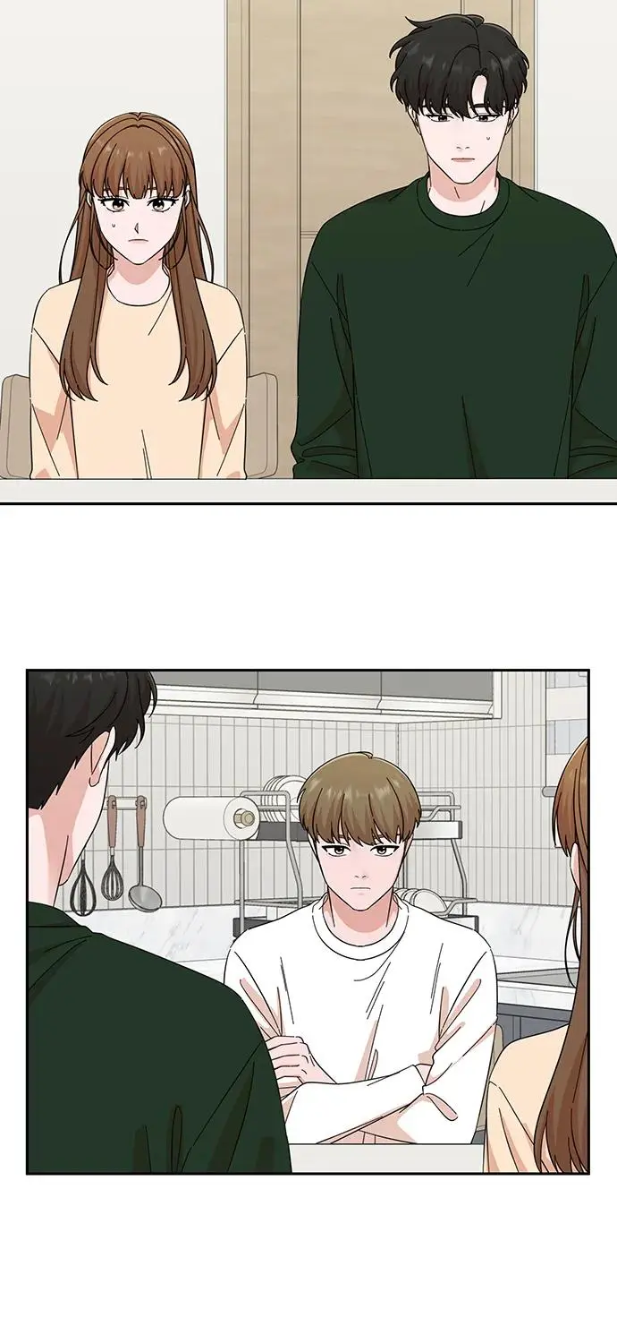 第59话 第3页