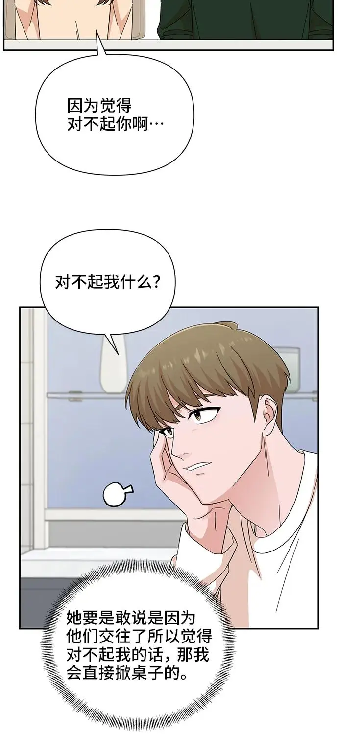 第59话 第6页