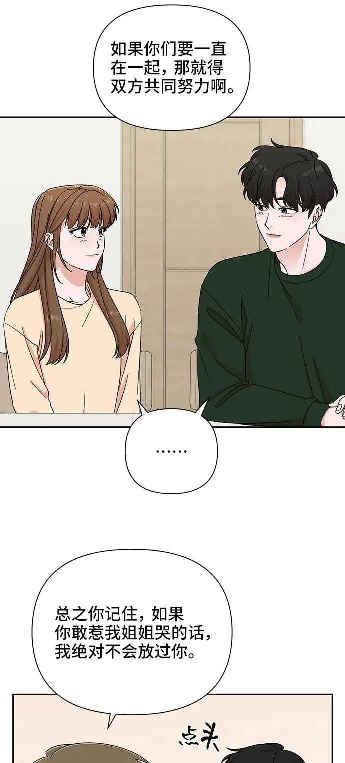 第59话 第11页