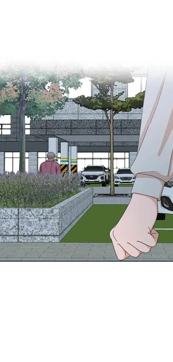 第59话 第47页