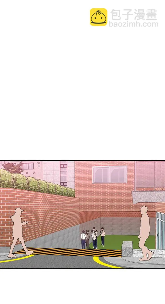 第58话 第12页