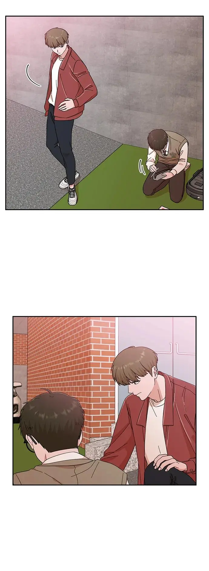 第58话 第40页