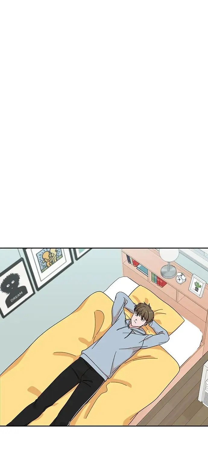 第57话 第30页