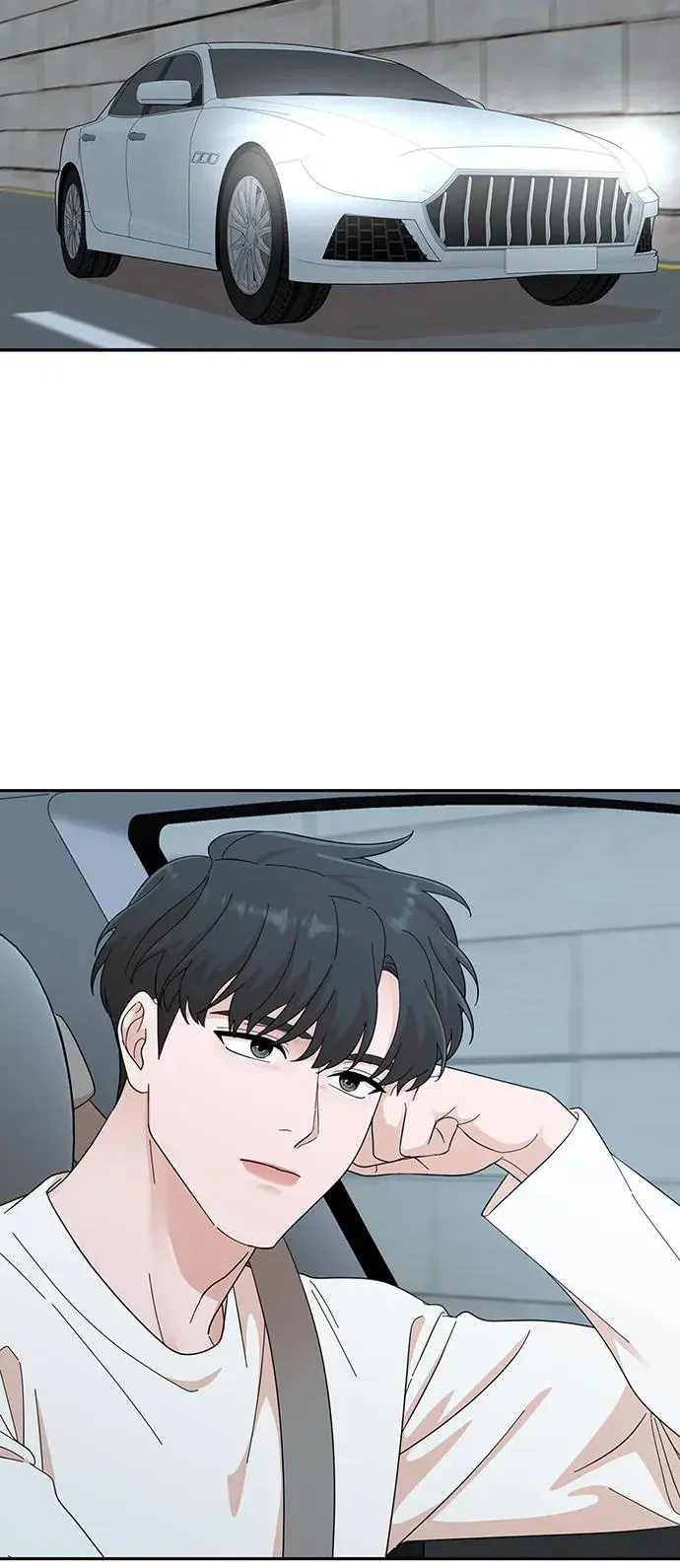 第56话 第3页