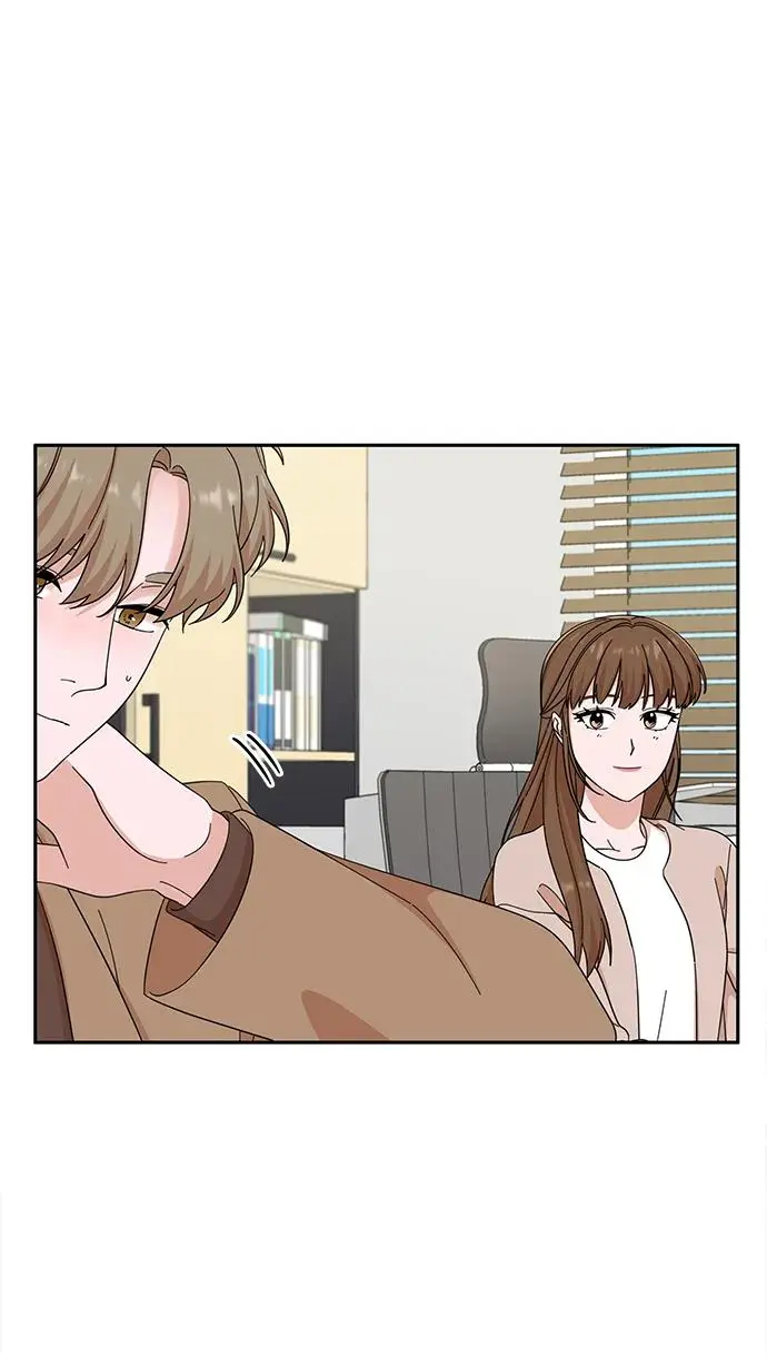 第54话 第49页