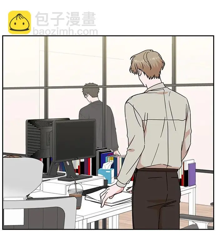 第82话 第18页