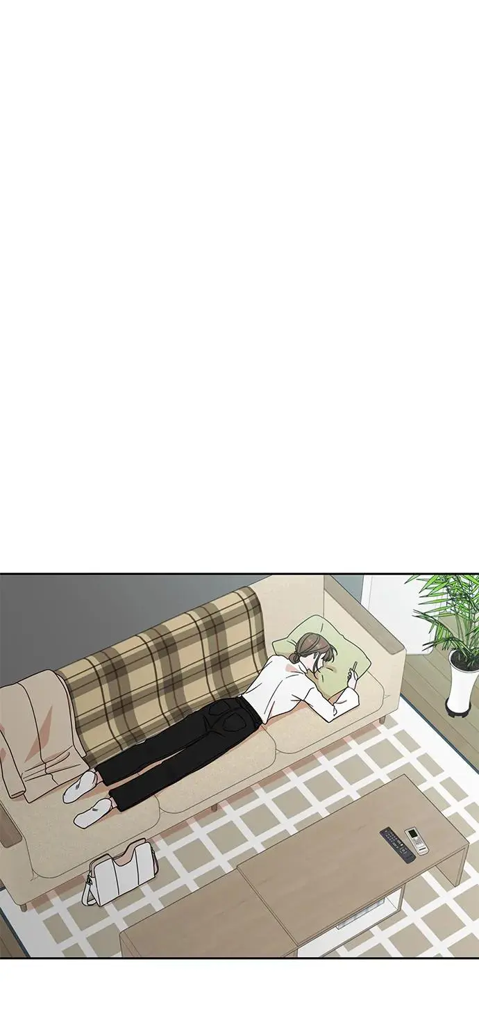 第82话 第40页