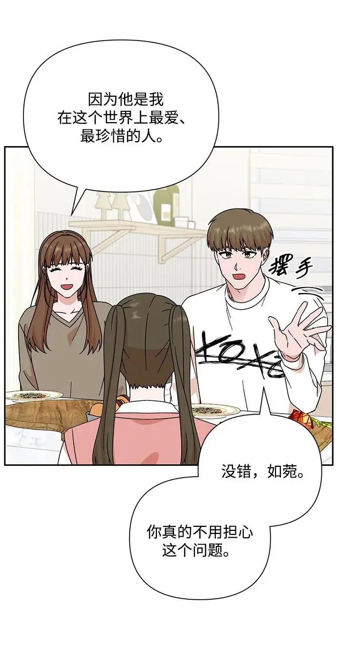第83话 第62页