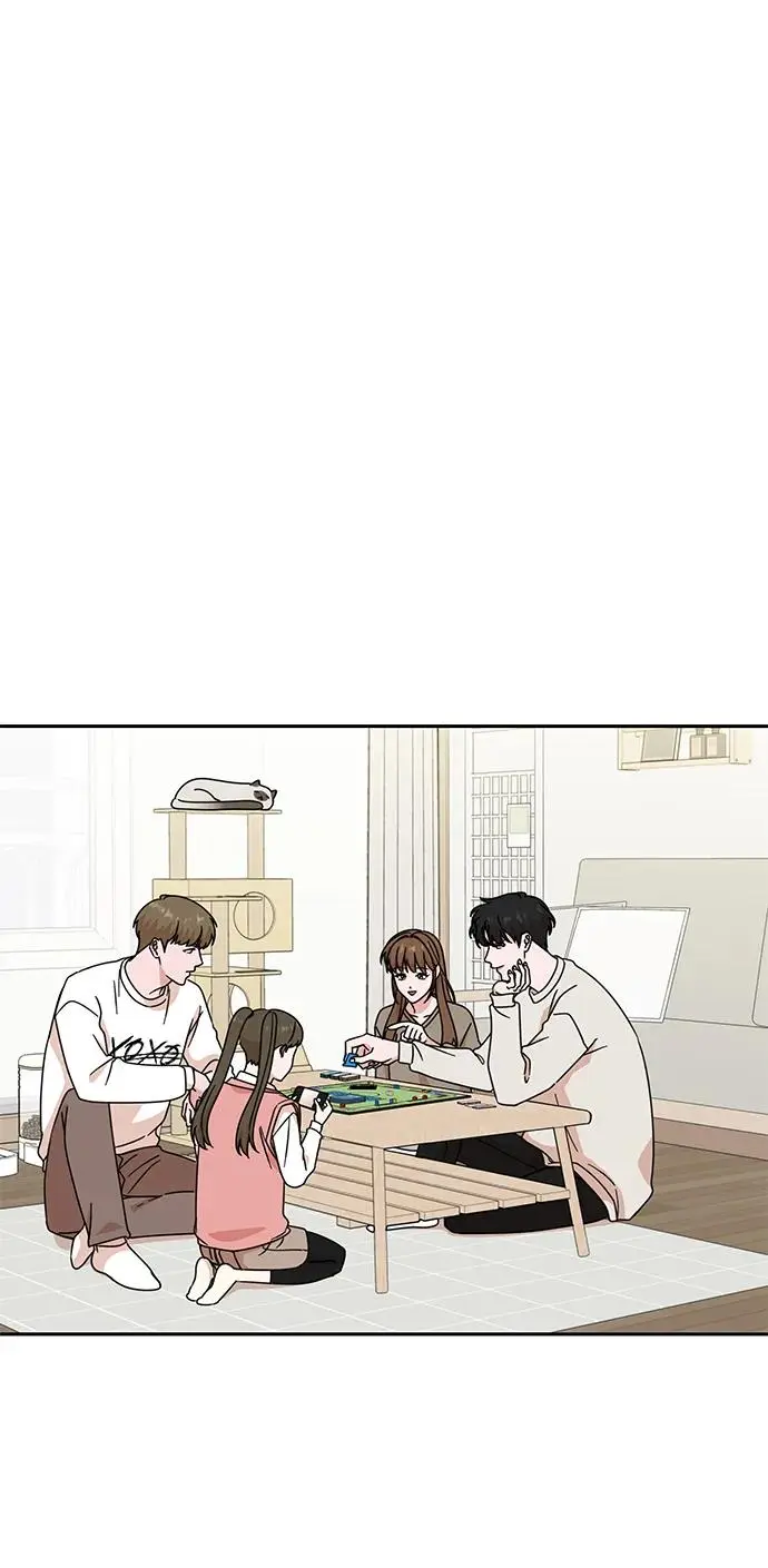 第83话 第65页