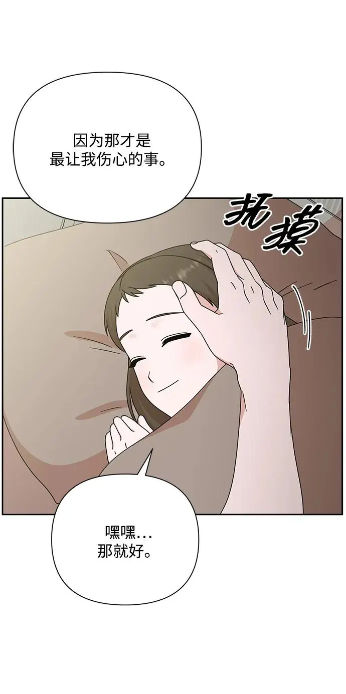 第84话 第29页
