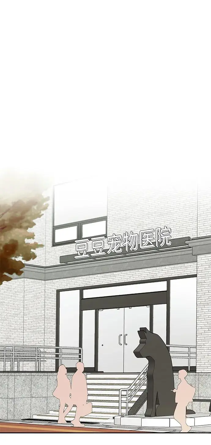 第84话 第41页