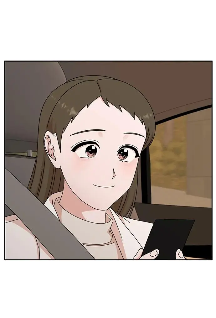 第84话 第69页