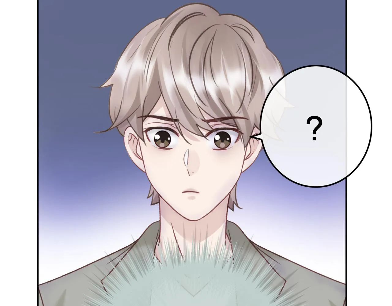 第三回 两个“情人” 第47页