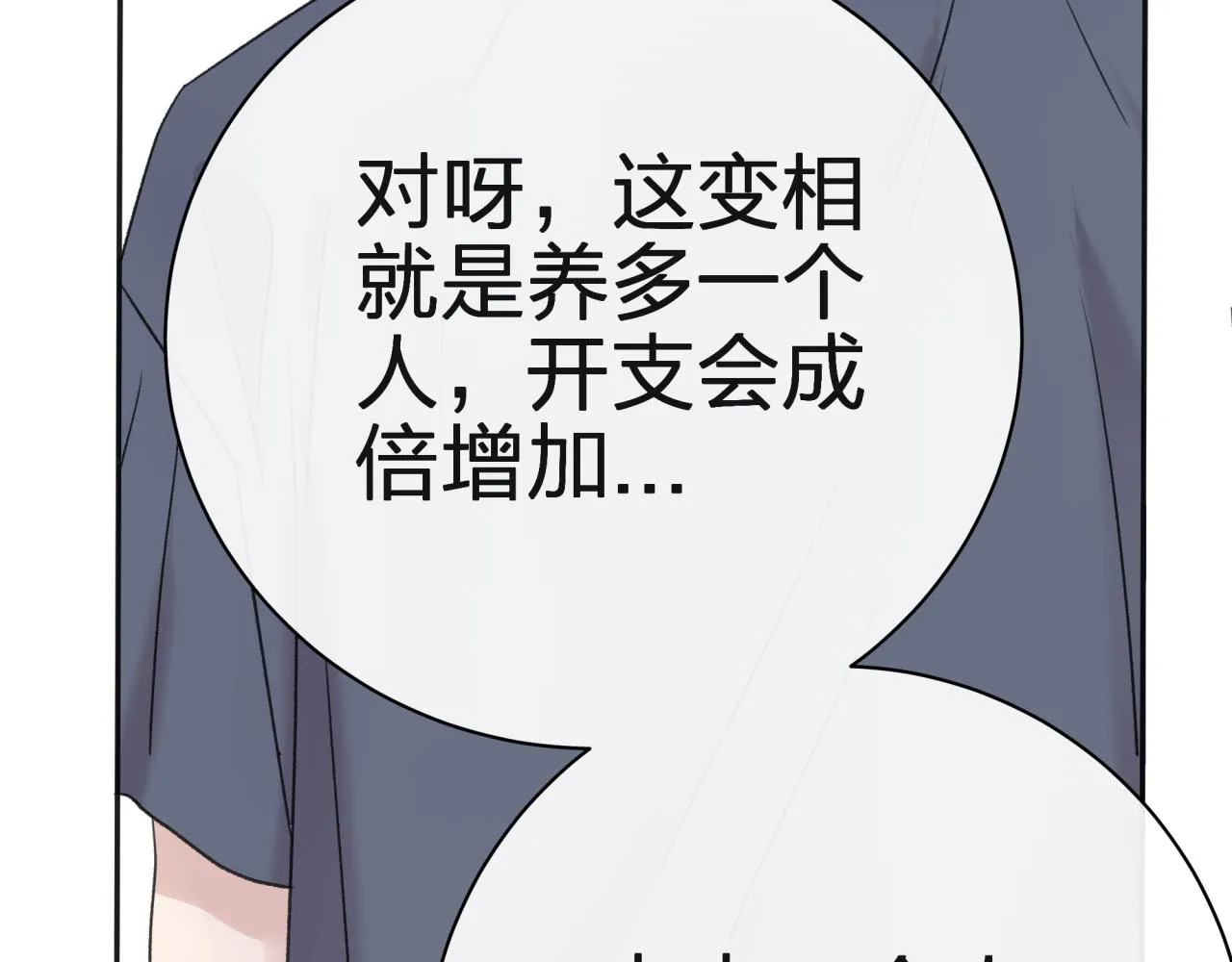 第一话 租错情人 第53页