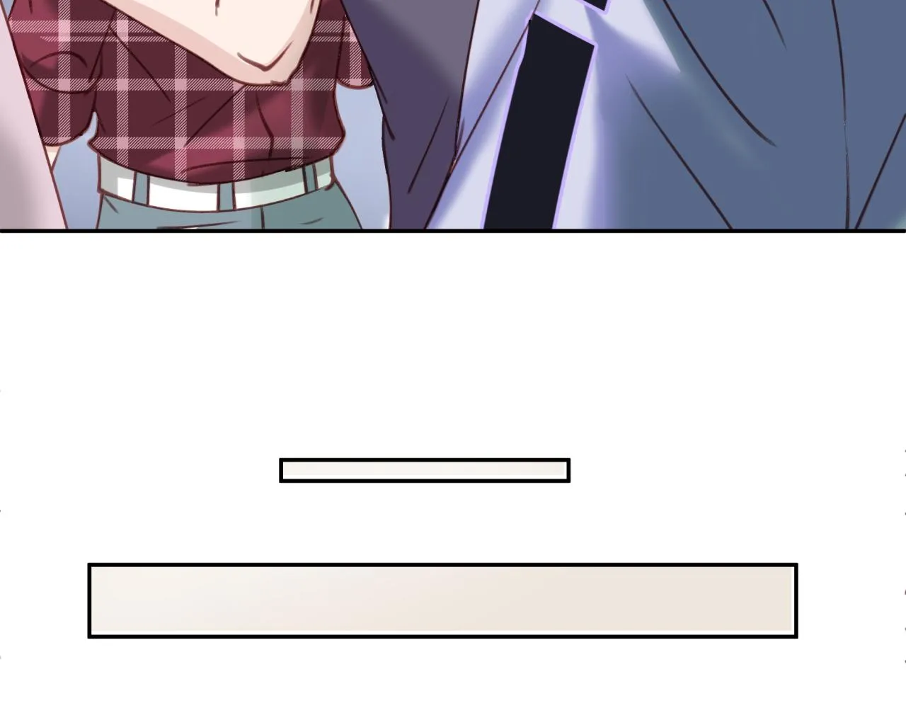第十二回 现身？ 第65页