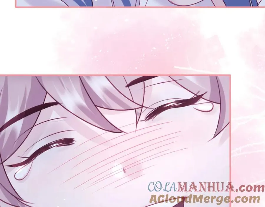 第三十九回 不要走！！ 第37页